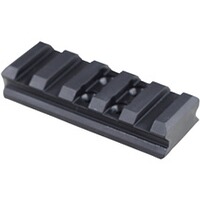 Adaptateur pour collier ou embase universelle, Innogun