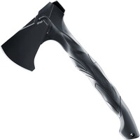 Hache multi mulitifonction I, Walther