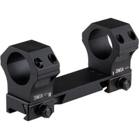 Montage Tactical-Flex, Innogun