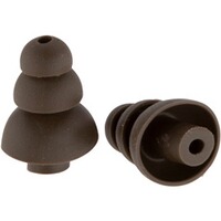 Bouchons d’oreilles de rechange Peltor Ultra Fit, 3M Peltor