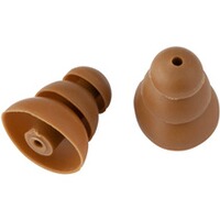 Bouchons d’oreilles de rechange Peltor Ultra Fit, 3M Peltor