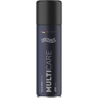 Spray silicone pour l'entretien des armes, Walther Pro