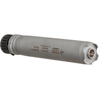 Silencieux Rotex-IIA .308 Win., B&T