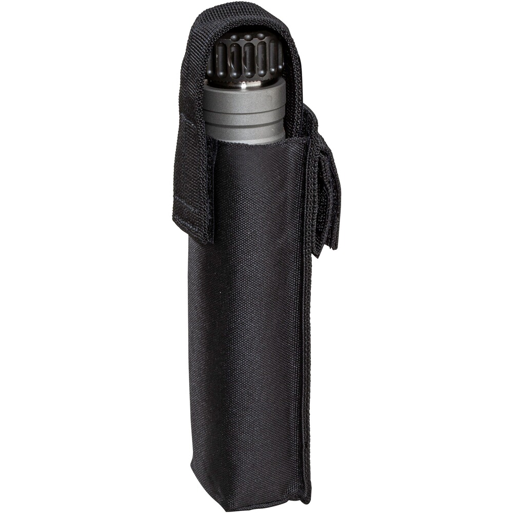 Silencieux Rotex-IIA .308 Win., B&T