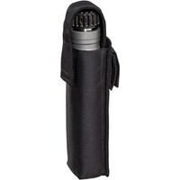 Silencieux Rotex-IIA .308 Win., B&T