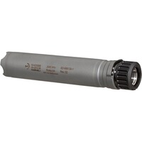 Silencieux Rotex-IIA .308 Win., B&T