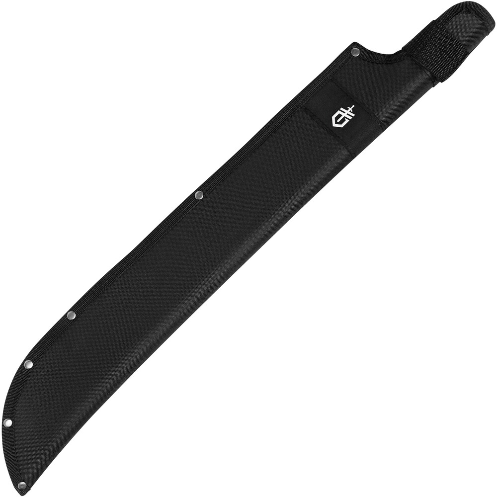 Machette Gator, Gerber