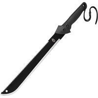 Machette Gator, Gerber