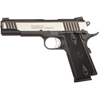 Pistolet TAURUS PT 1911, Taurus