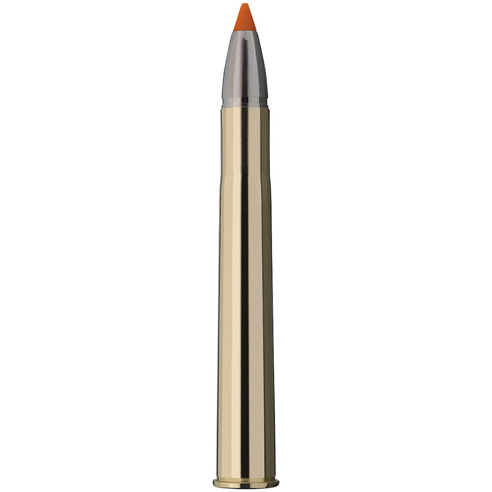 RWS 9,3x74R HIT 250grs. 20St., RWS