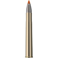 RWS 9,3x74R HIT 250grs. 20St., RWS