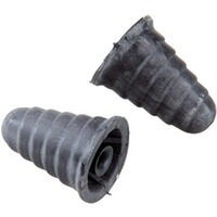Bouchons d'oreille de rechange Peltip5-01, 3M Peltor