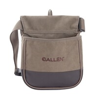 Sac à cartouches avec bandoulière Shell Bag, Allen