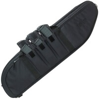 Housse Batallion Tactical Case, Allen