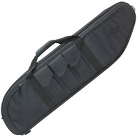 Housse Batallion Tactical Case, Allen