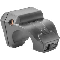 Laser pour Guardian Angel 3 et 4, Piexon