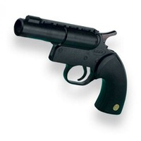 Pistolet Gomm-Cogne GC27 Standard