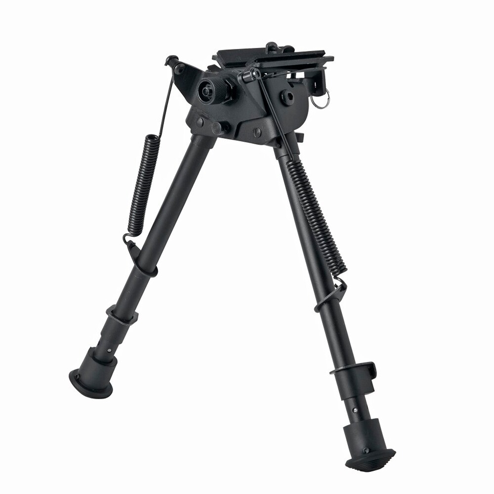 Bipied standard 25-39cm, Firefield