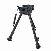 Bipied standard 25-39cm, Firefield