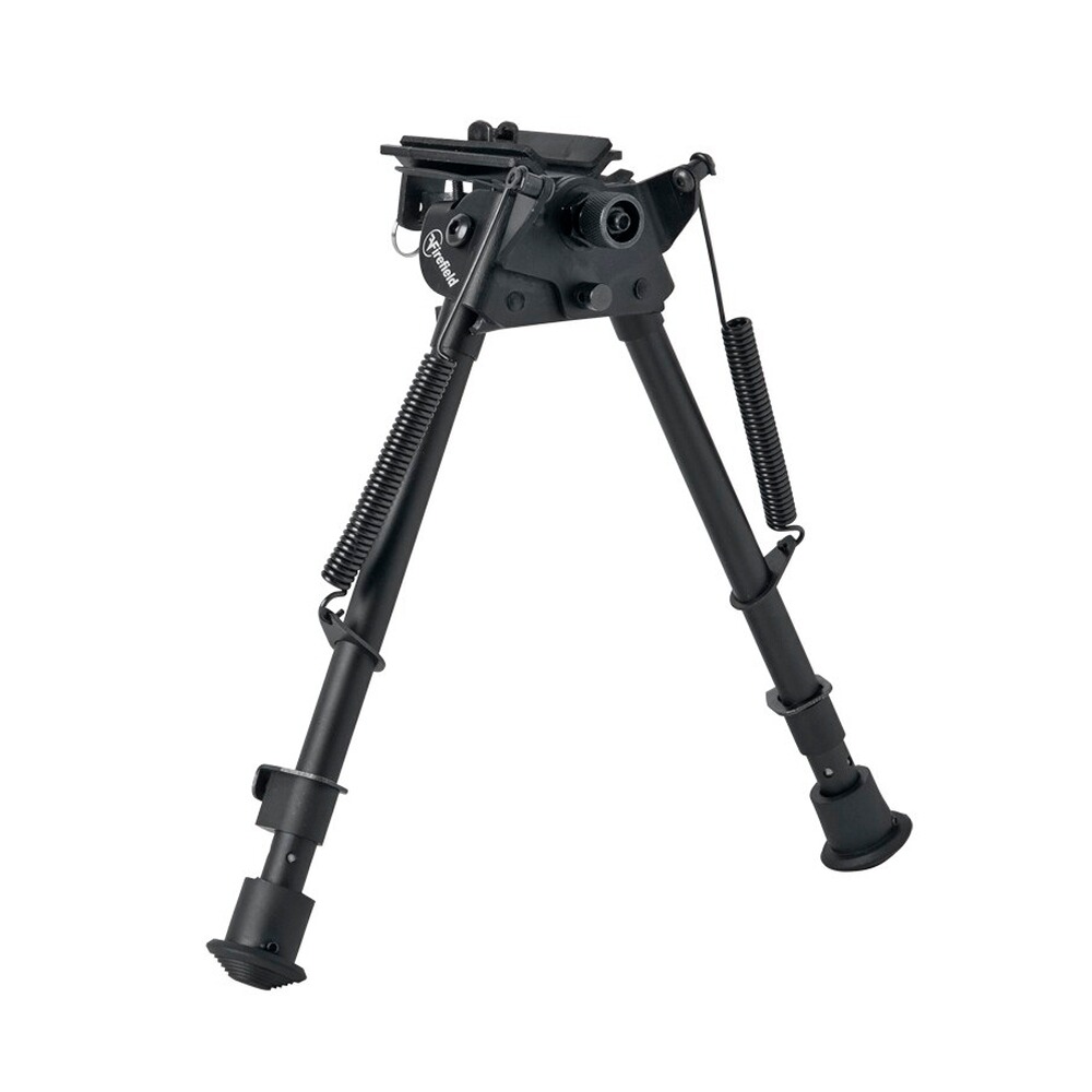 Bipied standard 25-39cm, Firefield
