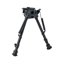 Bipied standard 25-39cm, Firefield