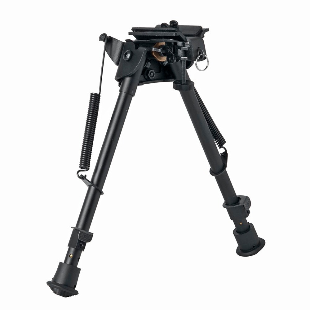 Bipied standard 25-39cm, Firefield