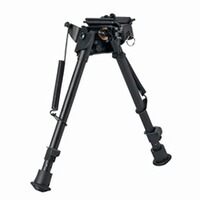 Bipied standard 25-39cm, Firefield