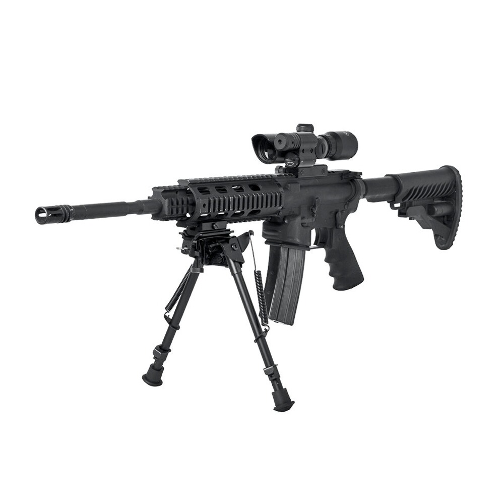 Bipied standard 25-39cm, Firefield