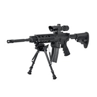 Bipied standard 25-39cm, Firefield