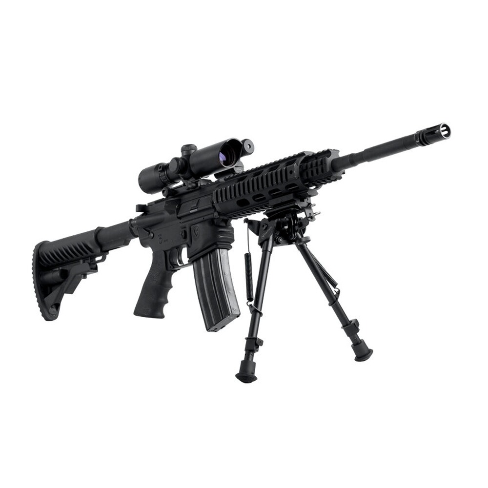 Bipied standard 25-39cm, Firefield