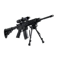 Bipied standard 25-39cm, Firefield