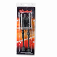 Bipied standard 25-39cm, Firefield