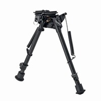 Bipied standard 25-39cm, Firefield