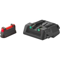 Visiée SPF pour CZ 75 SP-01 Shadow, LPA Sights
