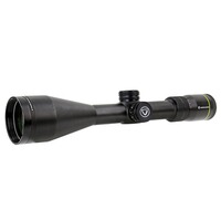Lunette Endeavor RS IV 3-12x56, Vanguard