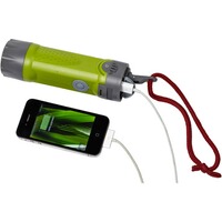 Nettoyeur mobile Aqua2go Pro liv. av. accu., Aqua2go