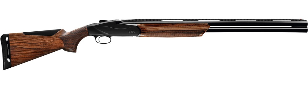 Fusil superposé 828U