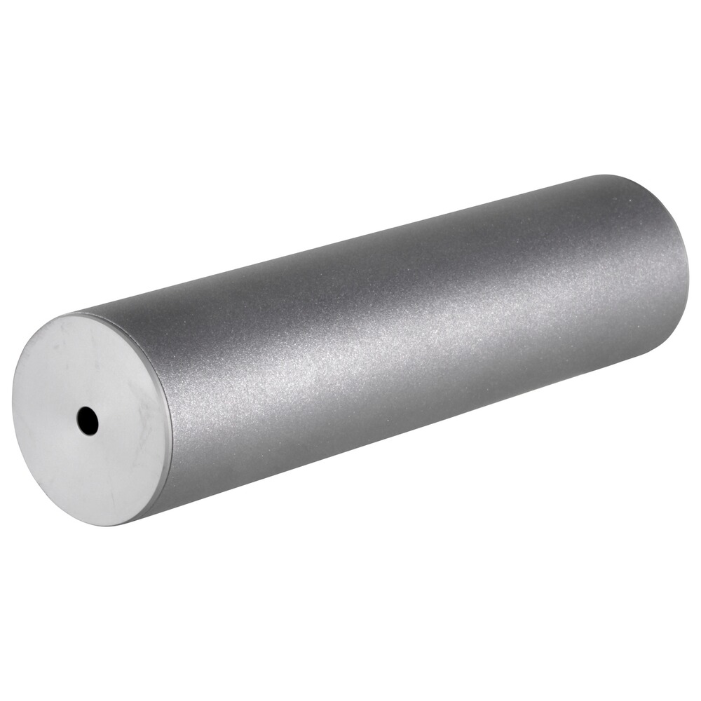 Modérateur de son Jaki Classic i silber calibre .22 - .223, Jaki