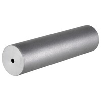 Modérateur de son Jaki Classic i silber calibre .22 - .223, Jaki