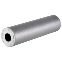 Modérateur de son Jaki Classic i silber calibre .22 - .223, Jaki