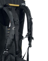Système de portage Tatonka noir, Tatonka