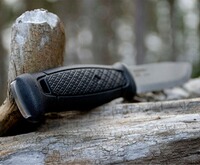 Couteau Garberg Multi-Mount, Morakniv