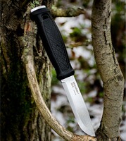 Couteau Garberg Multi-Mount, Morakniv