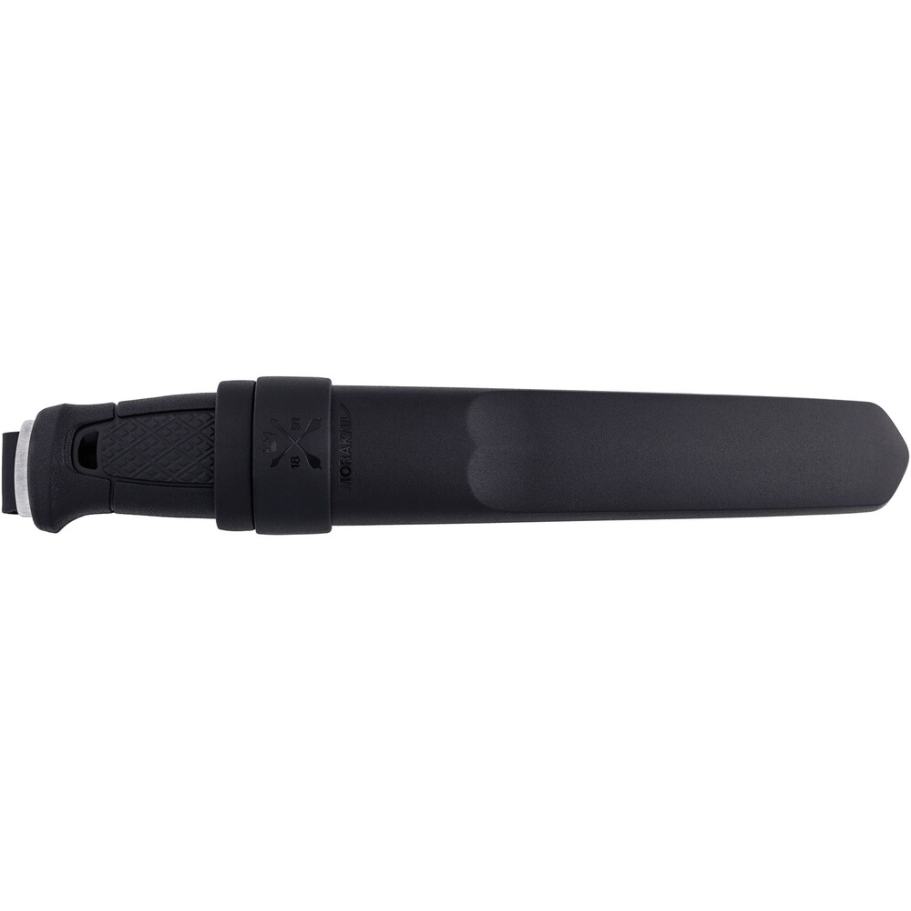 Couteau Garberg Multi-Mount, Morakniv