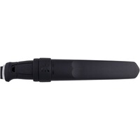 Couteau Garberg Multi-Mount, Morakniv