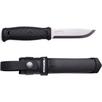 Couteau Garberg Multi-Mount, Morakniv