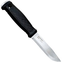 Couteau Garberg Multi-Mount, Morakniv