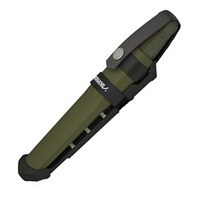 Couteau Kansbol Multi-Mount, Morakniv