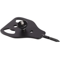 Support piège photo compact , SEISSIGER