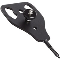 Support piège photo compact , SEISSIGER